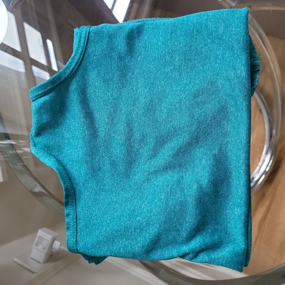 Xersion muscle tee - Picture 6 of 7